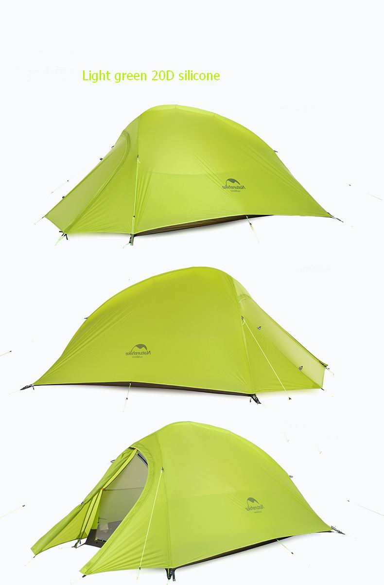 Cheap Goat Tents  3